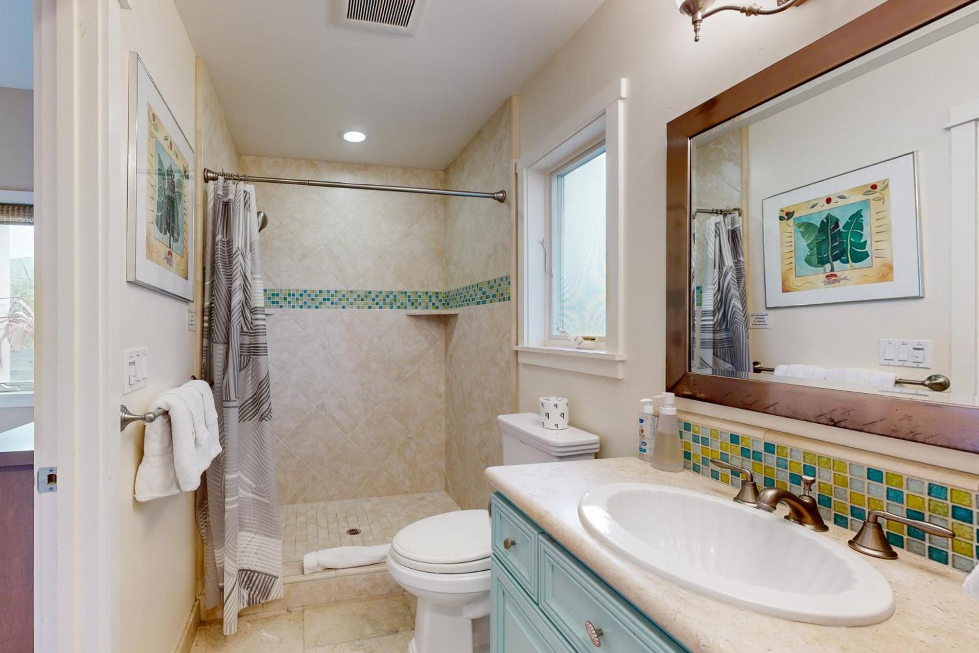 Pleasure Point Retreat Βίλα Σάντα Κρουζ Εξωτερικό φωτογραφία