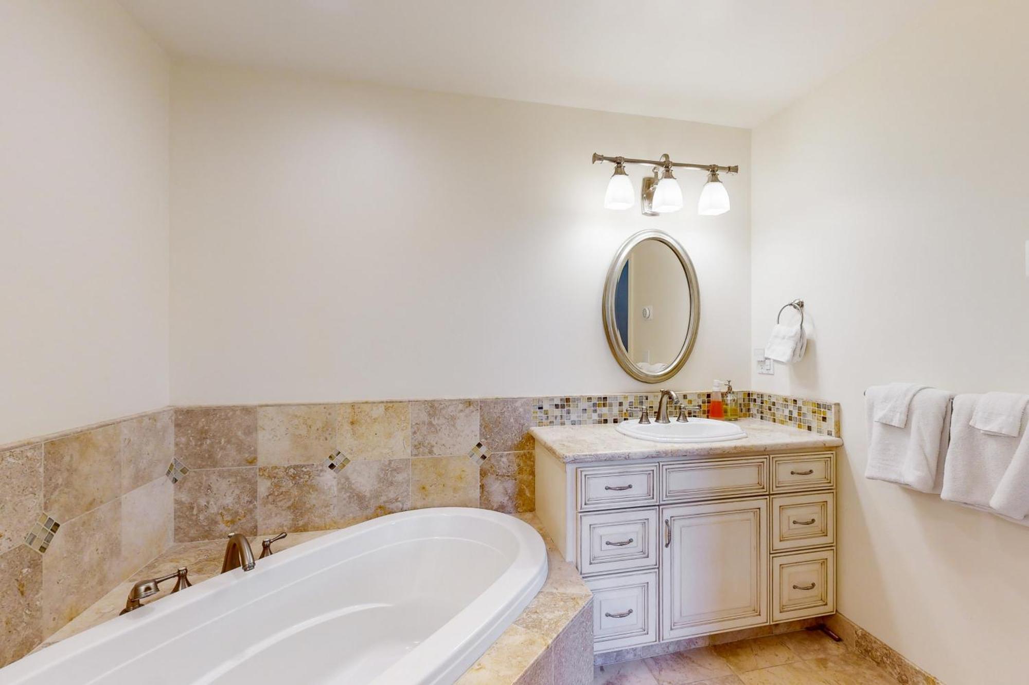 Pleasure Point Retreat Βίλα Σάντα Κρουζ Εξωτερικό φωτογραφία