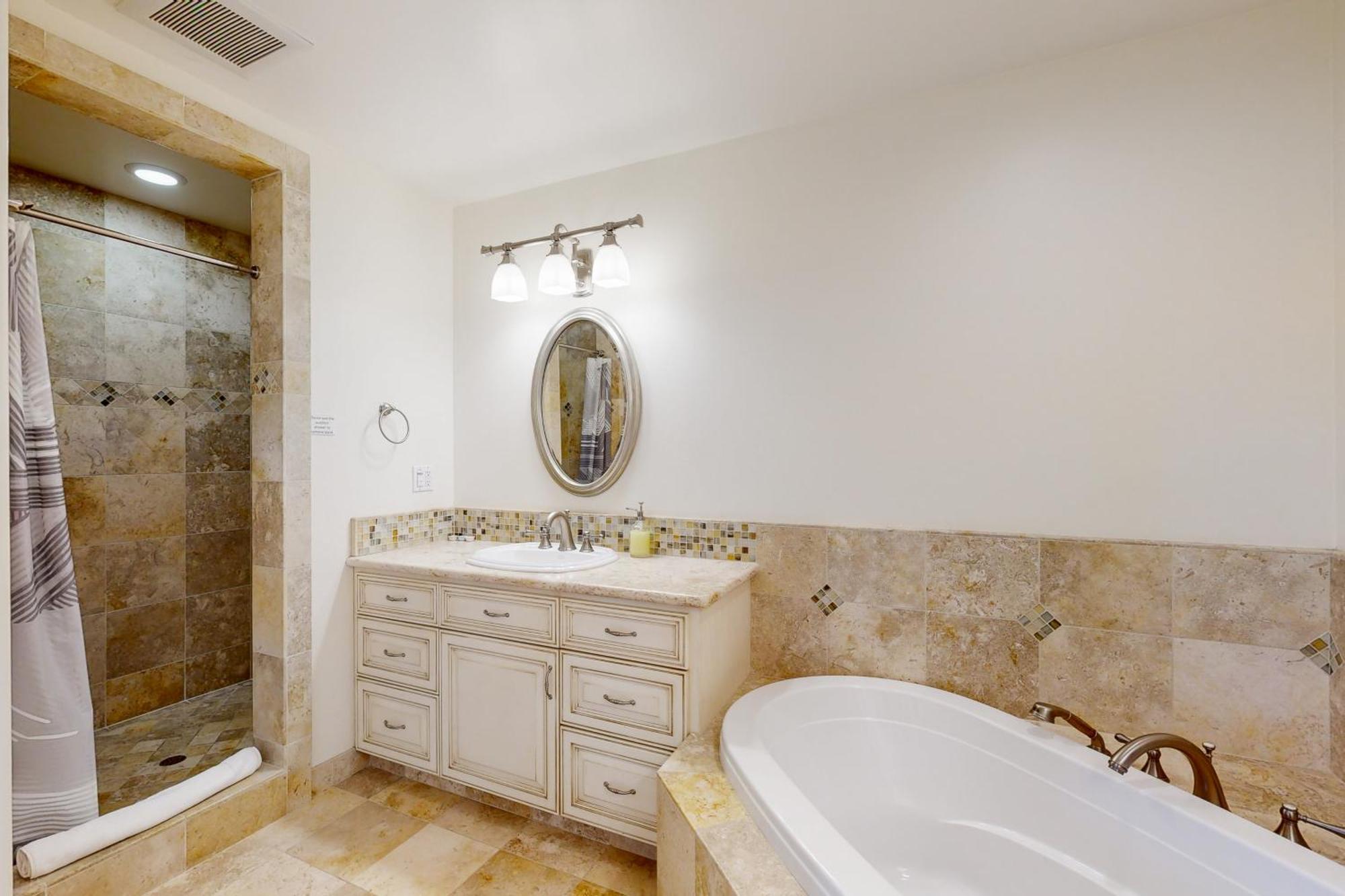 Pleasure Point Retreat Βίλα Σάντα Κρουζ Εξωτερικό φωτογραφία